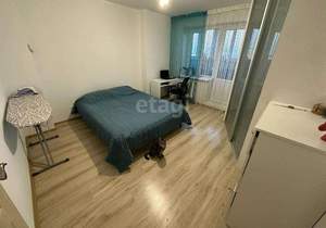 2-к квартира, вторичка, 65м2, 16/16 этаж