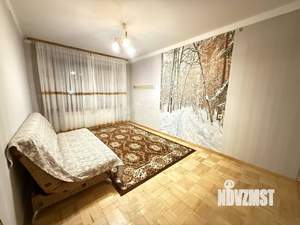 2-к квартира, вторичка, 44м2, 4/9 этаж