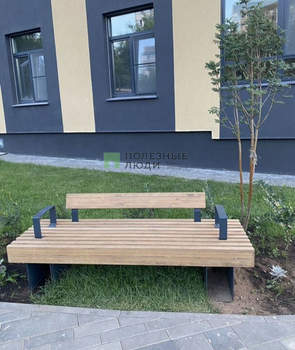 Студия квартира, вторичка, 31м2, 15/17 этаж