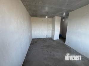 3-к квартира, вторичка, 67м2, 10/15 этаж