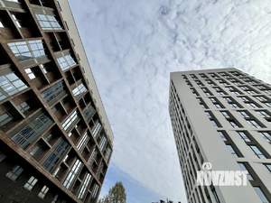 3-к квартира, вторичка, 65м2, 7/16 этаж