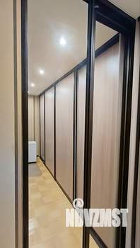 5-к квартира, вторичка, 114м2, 3/10 этаж