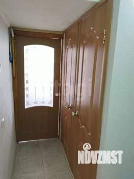 2-к квартира, вторичка, 46м2, 5/5 этаж