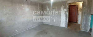 1-к квартира, вторичка, 35м2, 9/9 этаж