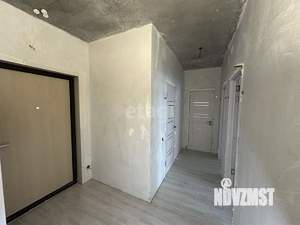 3-к квартира, вторичка, 62м2, 2/18 этаж