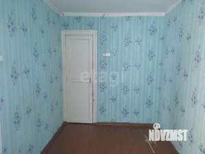2-к квартира, вторичка, 45м2, 1/4 этаж