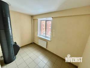 Студия квартира, вторичка, 23м2, 5/10 этаж