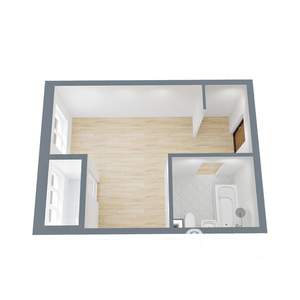 Фото квартиры на продажу (2)