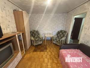 1-к квартира, вторичка, 30м2, 4/9 этаж