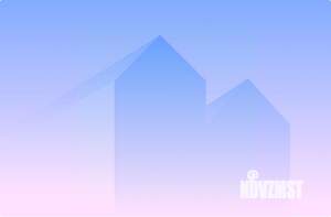 3-к квартира, строящийся дом, 86м2, 2/17 этаж