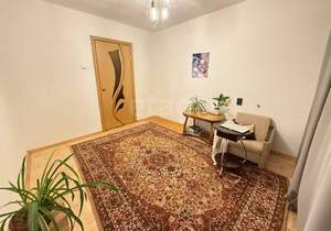 2-к квартира, вторичка, 44м2, 4/9 этаж