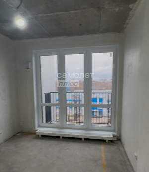 2-к квартира, вторичка, 37м2, 7/10 этаж