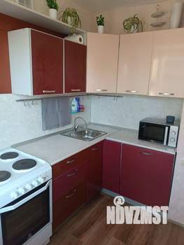 Фото квартиры на продажу (2)