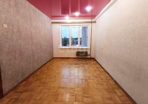 3-к квартира, вторичка, 64м2, 8/12 этаж
