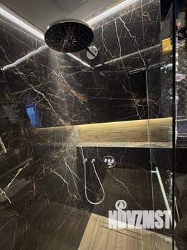 2-к квартира, вторичка, 74м2, 13/22 этаж