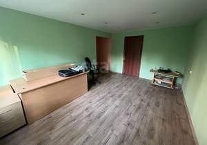 4-к квартира, вторичка, 80м2, 1/9 этаж