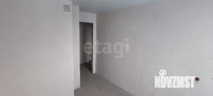 1-к квартира, вторичка, 37м2, 10/14 этаж