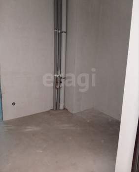 2-к квартира, вторичка, 59м2, 5/8 этаж