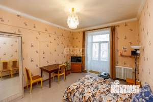 2-к квартира, вторичка, 60м2, 4/5 этаж