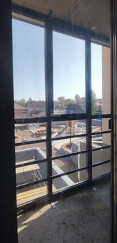 2-к квартира, вторичка, 56м2, 7/17 этаж