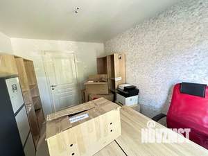 4-к квартира, вторичка, 82м2, 1/9 этаж