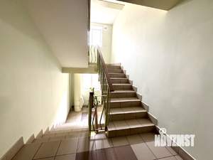 3-к квартира, вторичка, 97м2, 6/10 этаж