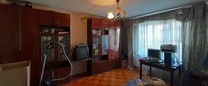 4-к квартира, вторичка, 68м2, 4/9 этаж