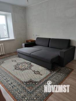 5-к квартира, вторичка, 151м2, 7/9 этаж