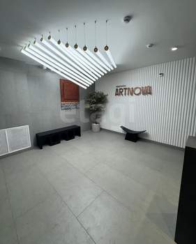 2-к квартира, вторичка, 51м2, 6/11 этаж