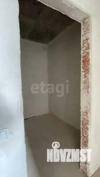 2-к квартира, вторичка, 65м2, 6/9 этаж