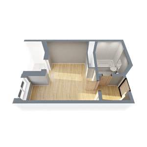 Фото квартиры на продажу (2)