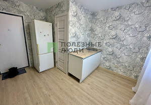 Студия квартира, вторичка, 12м2, 9/9 этаж