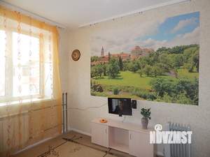 Студия квартира, вторичка, 22м2, 5/5 этаж