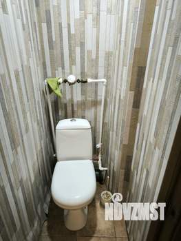 3-к квартира, вторичка, 54м2, 1/9 этаж