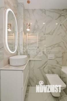 2-к квартира, вторичка, 60м2, 13/13 этаж