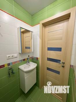 3-к квартира, вторичка, 101м2, 7/10 этаж