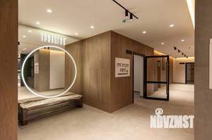 4-к квартира, вторичка, 120м2, 17/17 этаж