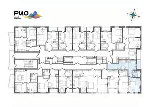 1-к квартира, вторичка, 44м2, 11/17 этаж