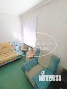 2-к квартира, вторичка, 40м2, 3/3 этаж