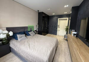 4-к квартира, вторичка, 69м2, 7/10 этаж