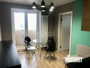 1-к квартира, вторичка, 30м2, 6/20 этаж