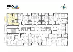 2-к квартира, вторичка, 47м2, 4/17 этаж