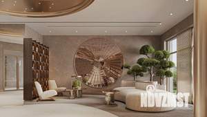 2-к квартира, вторичка, 59м2, 2/15 этаж