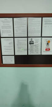 1-к квартира, вторичка, 50м2, 8/10 этаж