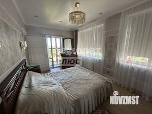 2-к квартира, вторичка, 61м2, 20/25 этаж