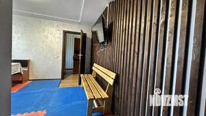 3-к квартира, вторичка, 54м2, 5/6 этаж