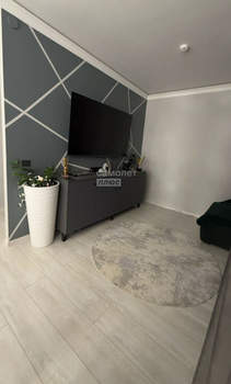 3-к квартира, вторичка, 75м2, 10/18 этаж