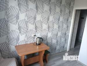 1-к квартира, вторичка, 29м2, 14/18 этаж