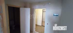 1-к квартира, вторичка, 37м2, 5/14 этаж