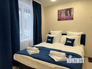 Студия квартира, вторичка, 12м2, 1/9 этаж